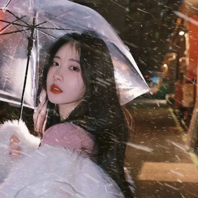 离婚后，陆总舔狗上身帮我提鞋