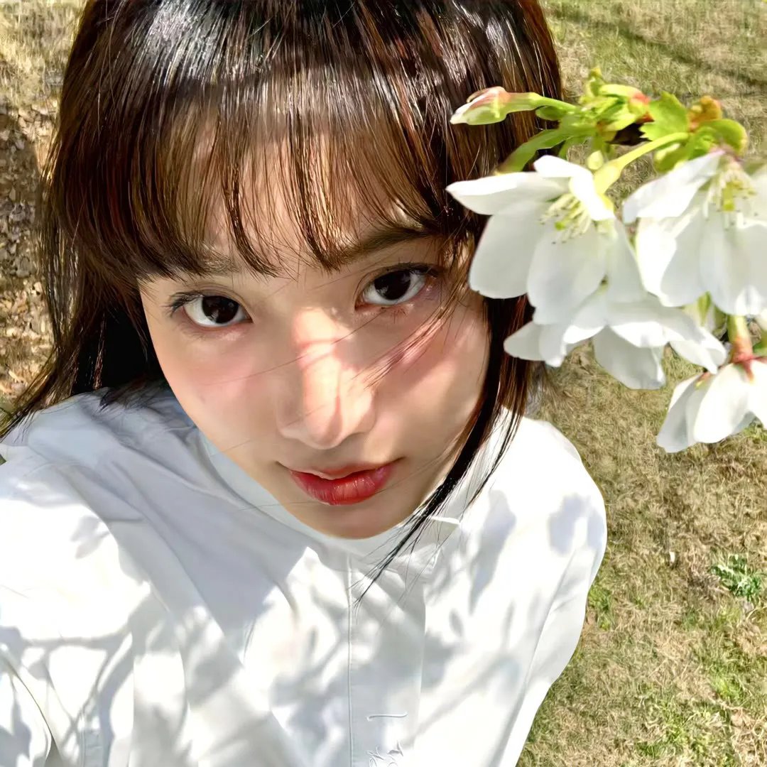 消失的她华丽归来