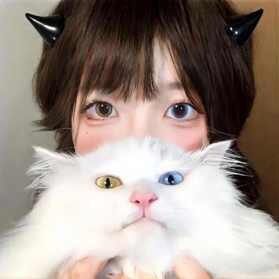 燃情克利夫兰第三季