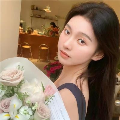 陈翔六点半之拳王妈妈