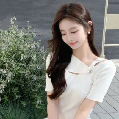 蝙蝠侠新冒险：疯狂的爱