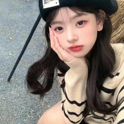 狗一样可爱的老板