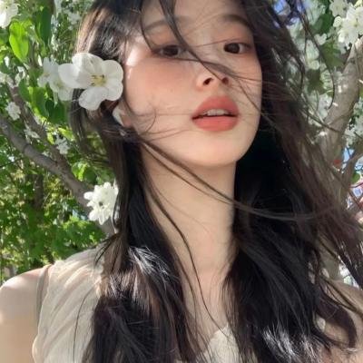 香港爱情故事国语