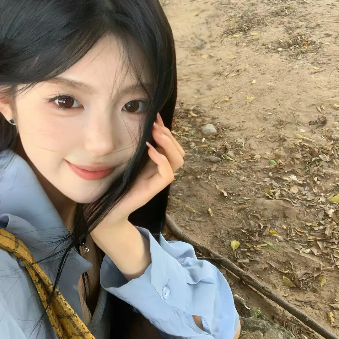 首富千金不好惹