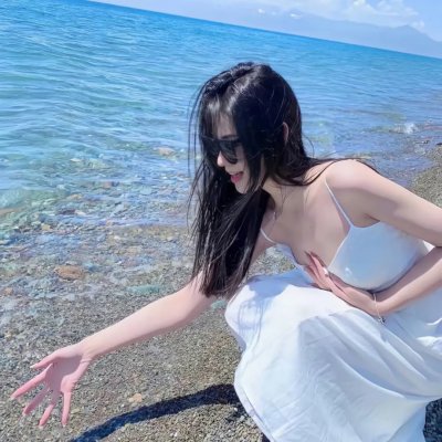 星月霜寒照归程