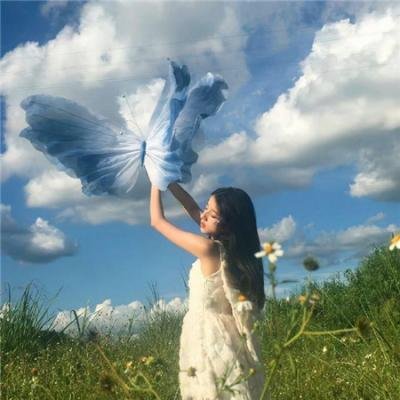 德云社尚九熙郭霄汉相声专场上海站 2023