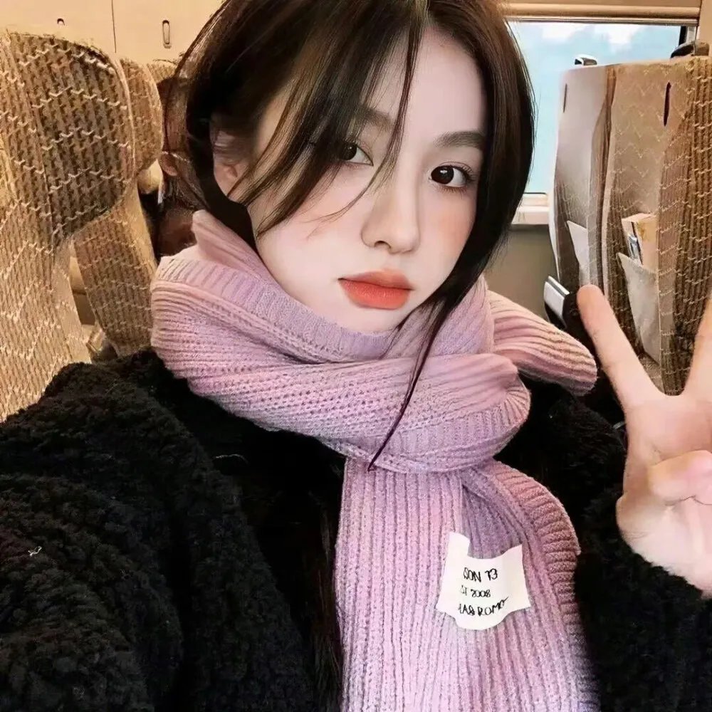 雷德·奥莱罗：万岁是谎言