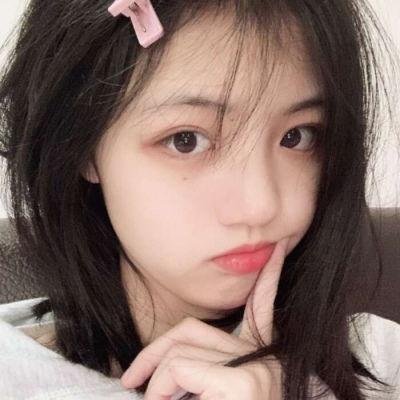 玫瑰小姐狩猎计划