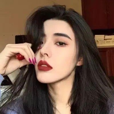 重生八零，从狩猎林海雪原开始