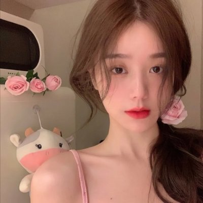 感受富足：健康是新财富