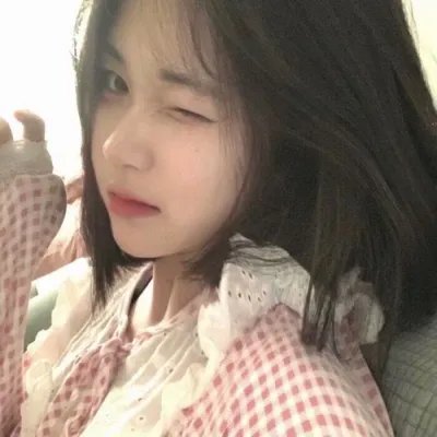 老蒲的春夏秋冬