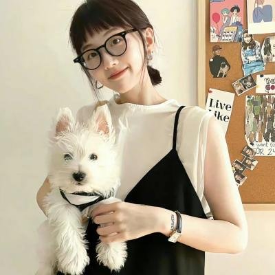 羊与狼的恋爱和杀人