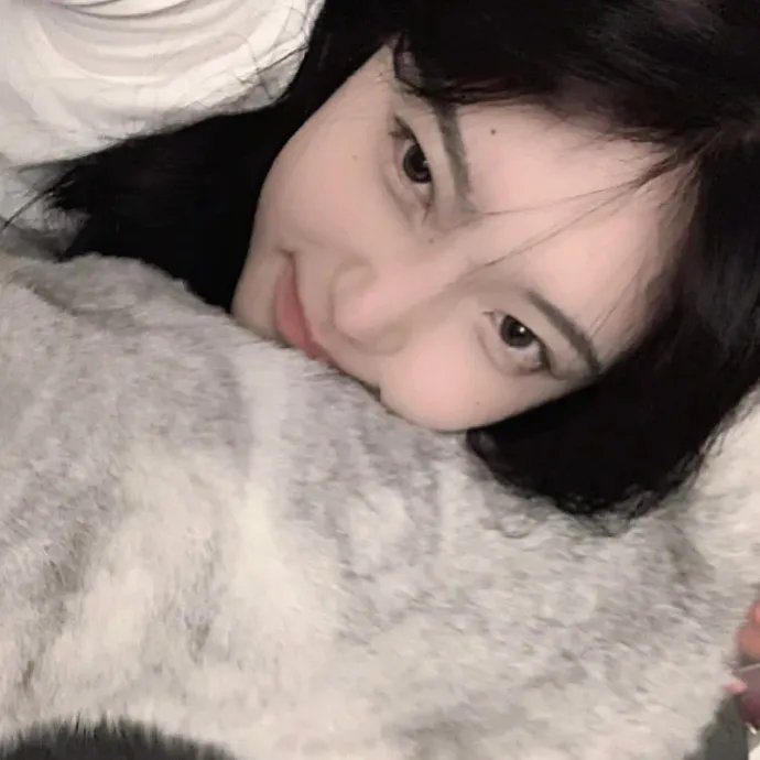 醉袖迎风受落花