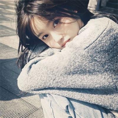 我掌控了生死簿