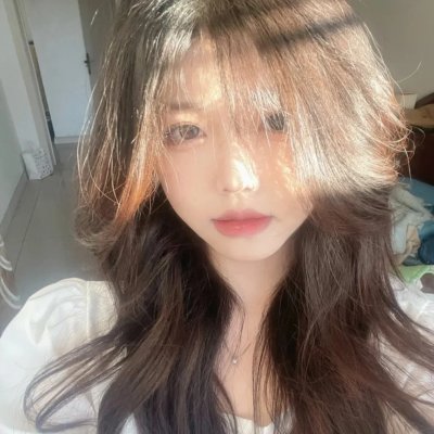 我招惹了顶级钻石老公