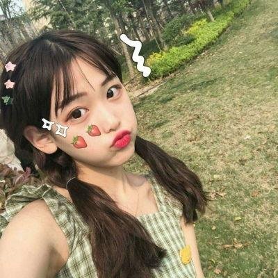 新版：凤池生春