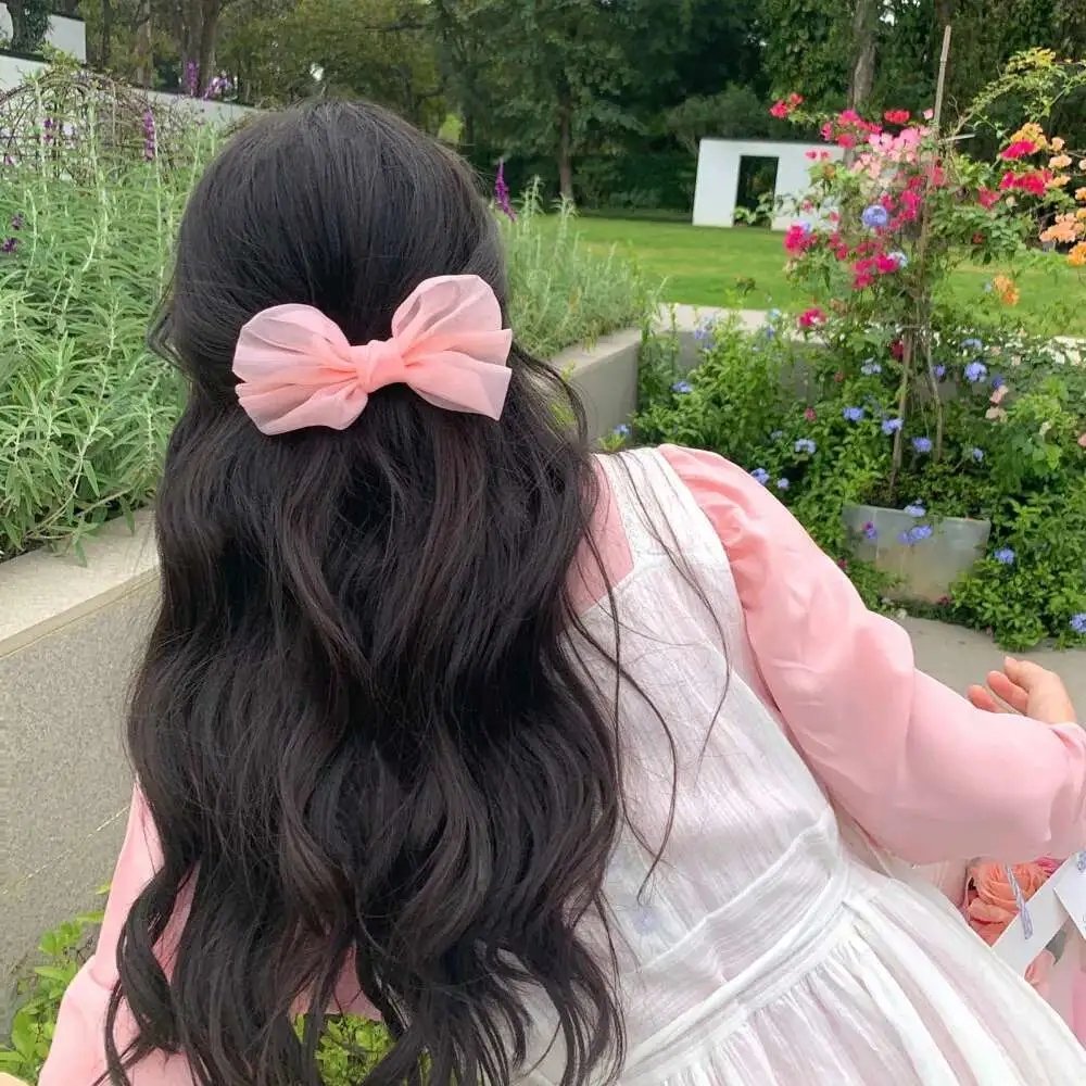 人民公仆第三季