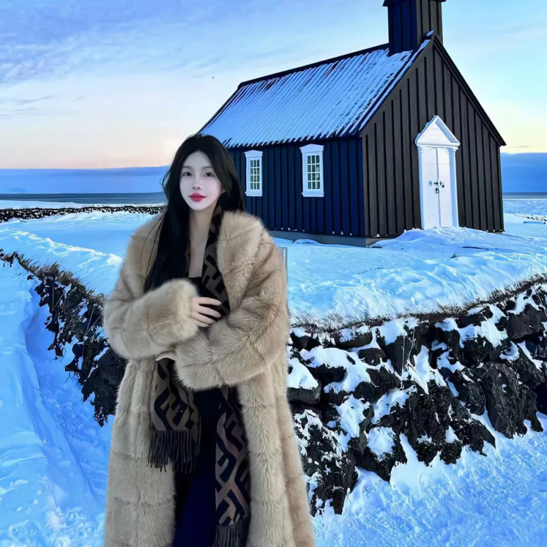 没有人喜欢黑夜